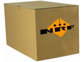 silnik-dmuchawy-nrf-34097