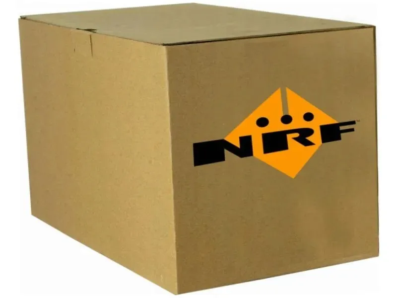 silnik-dmuchawy-nrf-34097