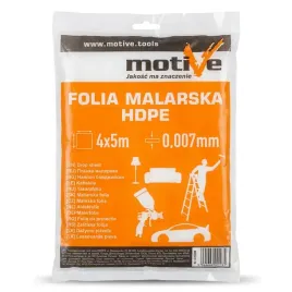 folia-malarska-4-5m-7-mikr-motive
