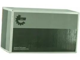 poduszka-zawieszenia-esen-skv-58skv022