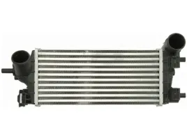 intercooler-ford-tourneo-connect-1-0-transit-connect-1-0-c-max-ii-mk2-1-0