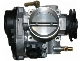 korpus-przepustnicy-skoda-octavia-i-mk1-2-0