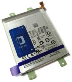 org-nowa-oryginalna-bateria-do-samsung-galaxy-s24-ultra-sm-s928