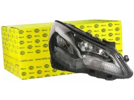 lampa-reflektor-prawy-mercedes-klasa-e-c207-10-16-a207-10-16