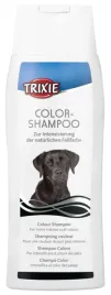 szampon-koloryzujacy-dla-psow-do-czarnej-ciemnej-siersci-250ml-tx2915