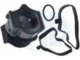 separator-odma-oleju-bmw-3-e46-2-9-3-0-7-e65-e66-e67-3-0-stan-nowy