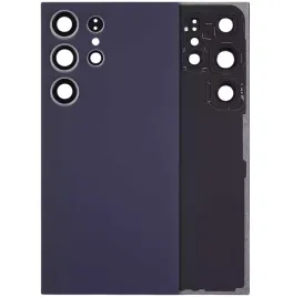 hq-klapka-premium-tyl-plecki-do-samsung-galaxy-s24-ultra-sm-s928-fiolet