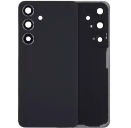 hq-klapka-premium-tyl-plecki-do-samsung-galaxy-s24-sm-s921-czarna