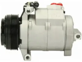 kompresor-klimatyzacji-land-rover-range-rover-iii-2-9-4-4-02-12