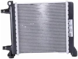 chlodnica-bmw-x2-f39-1-5-2-0-1-f40-1-5-2-0-mini-countryman-f60-1-5-2-0