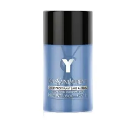 yves-saint-laurent-y-2017-dezodorant-w-sztyfcie-75ml