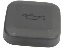 korek-wlew-oleju-bmw-z3-e36-95-03-z8-e52-00-03-x5-e53-00-06-e70-06-08