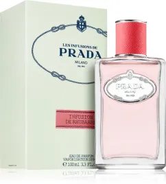 prada-infusion-de-rhubarbe-woda-perfumowana-100ml