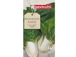 burak-lisciowy-barese-warzywo-niskokaloryczne-nasiona