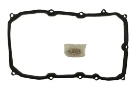uszczelka-miski-tr-80sd-0c8-10-guma-11-otworow