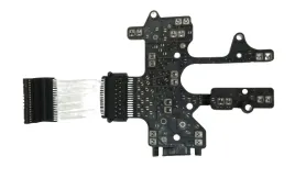 wiazka-polaczeniowa-dq250-02e