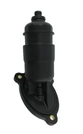 filtr-0aw-vl380-vl381-multitronic-07-cartrige-z-obudowa