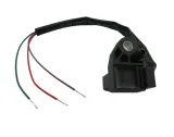 czujnik-predkosci-5eat-stan-nowy