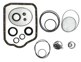 ohk-zestaw-uszczelnien-bez-tlokow-k114-k115