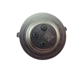 czujnik-cisnienia-725-0-dq380-0de-dq381-0gc