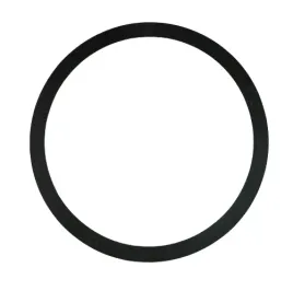 okleina-cierna-249mm-x-217mm-1-7mm-hts