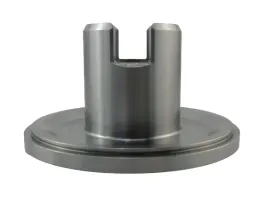 piasta-a618-47rh-re-48-re-310-mm