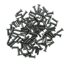 nit-4l60-4l65-4l75-4l80-6l80-6l90-4hp18-4hp22-a999-4hp24-5hp30-op100szt