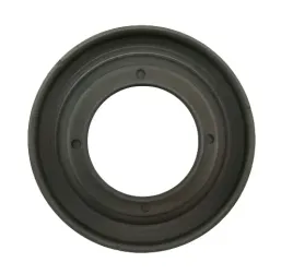 tlok-u140e-u140f-u150e-u150f-kosz-underdrive-apply-98