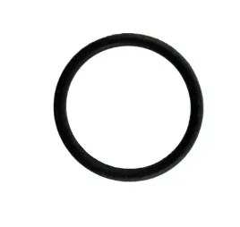 o-ring-konwertera-17-17mm-x-1-8mm-45rfe-545rfe-66rfe