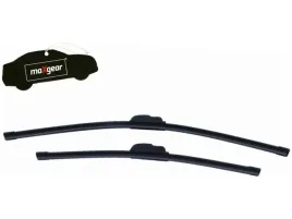 wycieraczka-opel-agila-b-08-14-gt-07-09-zapach