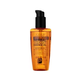 daeng-gi-meo-ri-professional-therapy-essence-oil-140ml