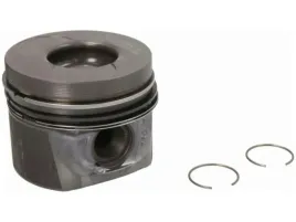 tlok-mercedes-sprinter-2t-2-9-3t-2-9-4t-2-9