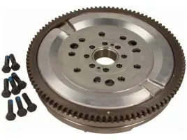 kolo-zamachowe-toyota-auris-e15-2-0-2-2-06-12-verso-2-0-2-2-09-18