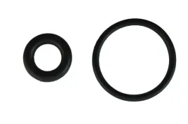 zestaw-pierscieni-gumowych-czujnika-cisnienia-korpusu-zaworu-dq250-02e