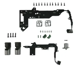 zestaw-naprawczy-mechatroniki-0b5-z-elektrozaworami