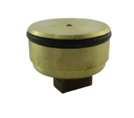czujnik-cisnienia-dl501-0b5-s-tronic