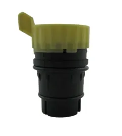 wtyczka-wiazki-glownej-722-6