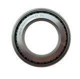 lozysko-k310-k311