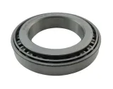 lozysko-k310-k311-stan-nowy