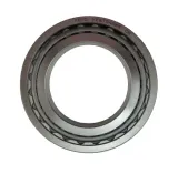 lozysko-k310-k311-producent-czesci-inny