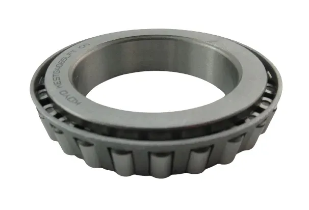 lozysko-k310-k311-typ-samochodu-samochody-osobowe