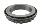 lozysko-k310-k311-typ-samochodu-samochody-osobowe
