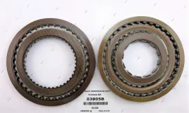 tarcze-cierne-zestaw-4l30e-89