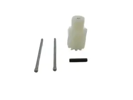 zestaw-przekladni-regulatora-th400