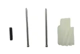 zestaw-przekladni-regulatora-th400-stan-nowy