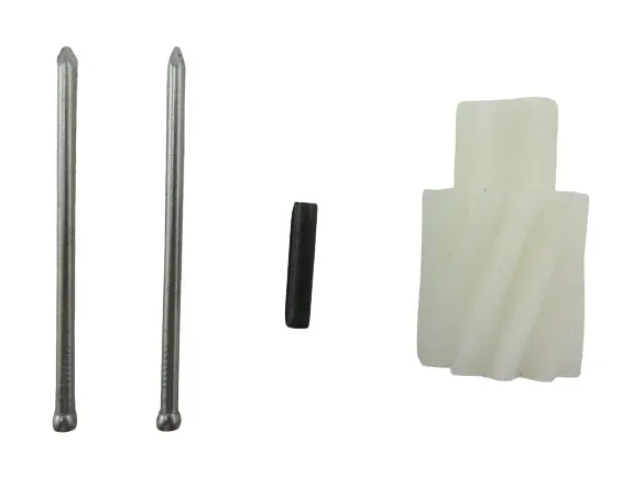 zestaw-przekladni-regulatora-th400-rodzaj-skrzyni-automatyczna