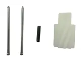 zestaw-przekladni-regulatora-th400-rodzaj-skrzyni-automatyczna