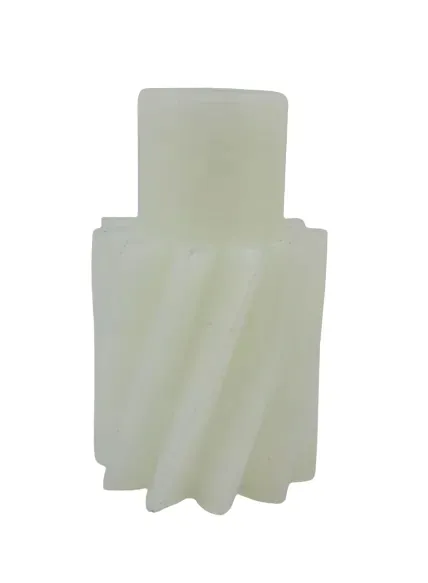 zestaw-przekladni-regulatora-th400-producent-czesci-inny