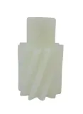 zestaw-przekladni-regulatora-th400-producent-czesci-inny