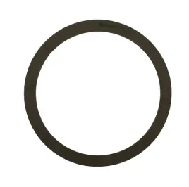 okleina-cierna-260mm-x-219mm-x-1-7mm-hts
